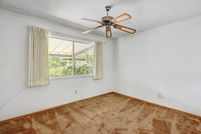 3350 Midas Ave, Rocklin, CA 95677