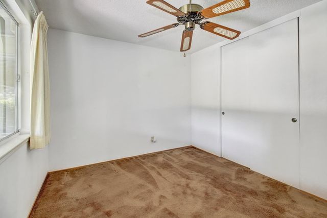 3350 Midas Ave, Rocklin, CA 95677