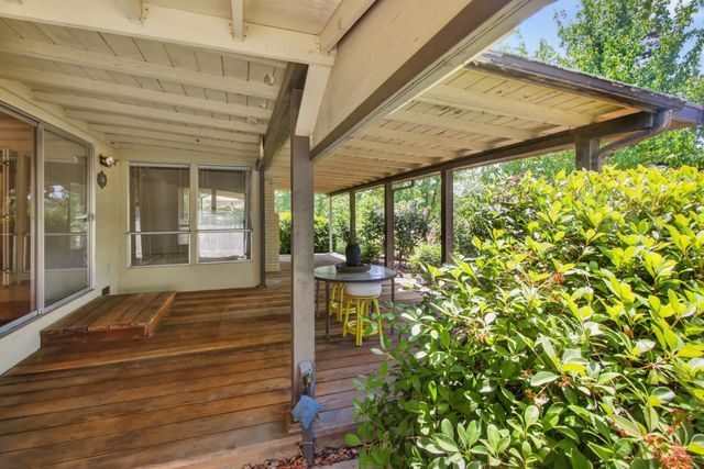 3350 Midas Ave, Rocklin, CA 95677