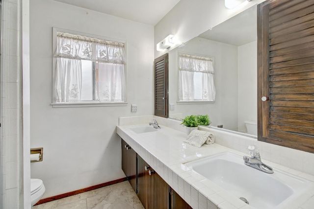 3350 Midas Ave, Rocklin, CA 95677