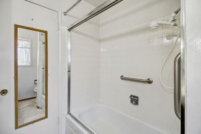 3350 Midas Ave, Rocklin, CA 95677