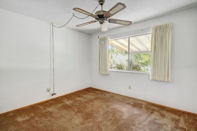 3350 Midas Ave, Rocklin, CA 95677