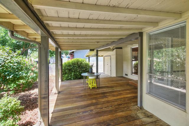 3350 Midas Ave, Rocklin, CA 95677