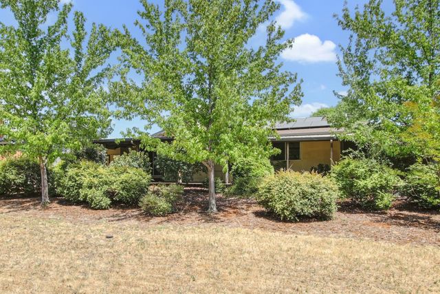 3350 Midas Ave, Rocklin, CA 95677