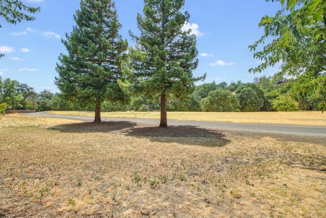 3350 Midas Ave, Rocklin, CA 95677