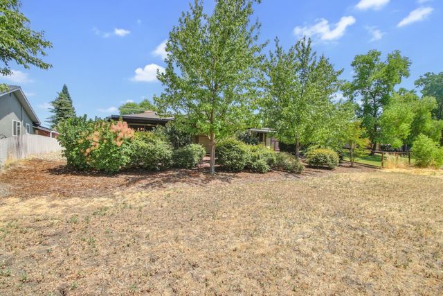 3350 Midas Ave, Rocklin, CA 95677