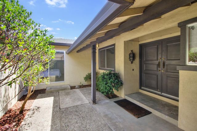 3350 Midas Ave, Rocklin, CA 95677
