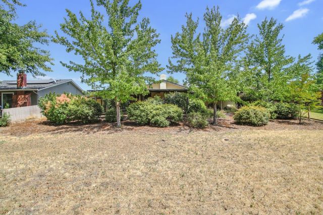 3350 Midas Ave, Rocklin, CA 95677