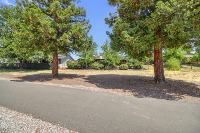 3350 Midas Ave, Rocklin, CA 95677
