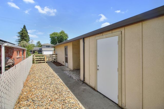 3350 Midas Ave, Rocklin, CA 95677