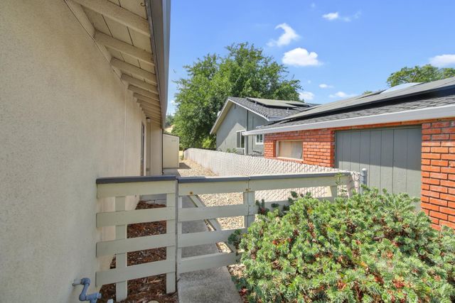 3350 Midas Ave, Rocklin, CA 95677