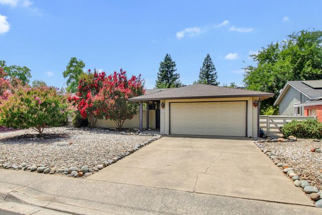 3350 Midas Ave, Rocklin, CA 95677