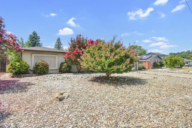 3350 Midas Ave, Rocklin, CA 95677