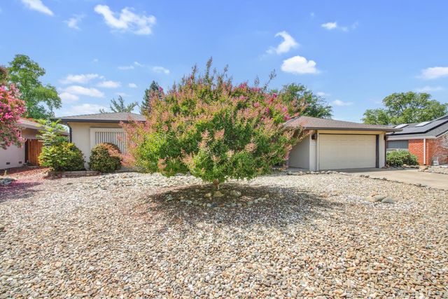 3350 Midas Ave, Rocklin, CA 95677