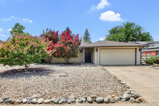 3350 Midas Ave, Rocklin, CA 95677