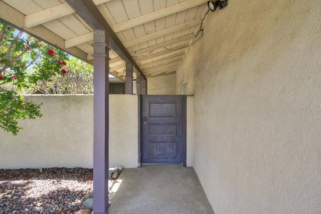 3350 Midas Ave, Rocklin, CA 95677