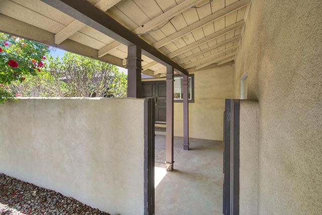 3350 Midas Ave, Rocklin, CA 95677