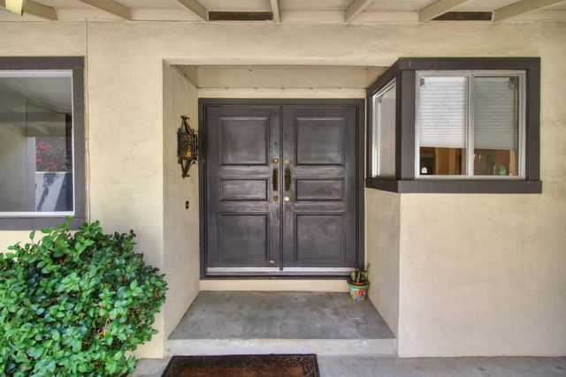3350 Midas Ave, Rocklin, CA 95677