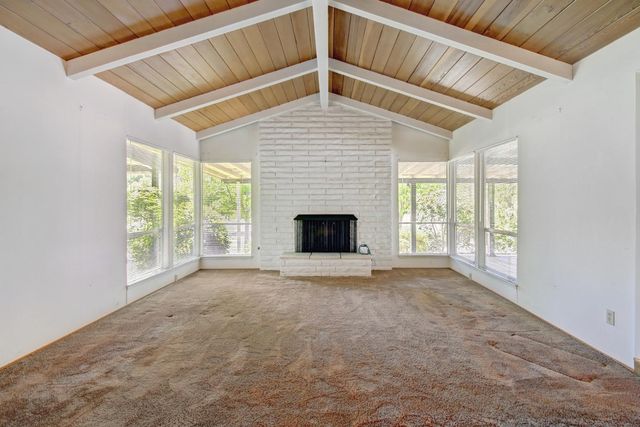 3350 Midas Ave, Rocklin, CA 95677