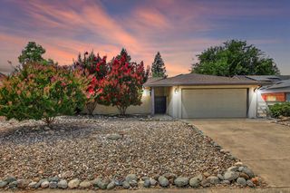 3350 Midas Ave, Rocklin, CA 95677