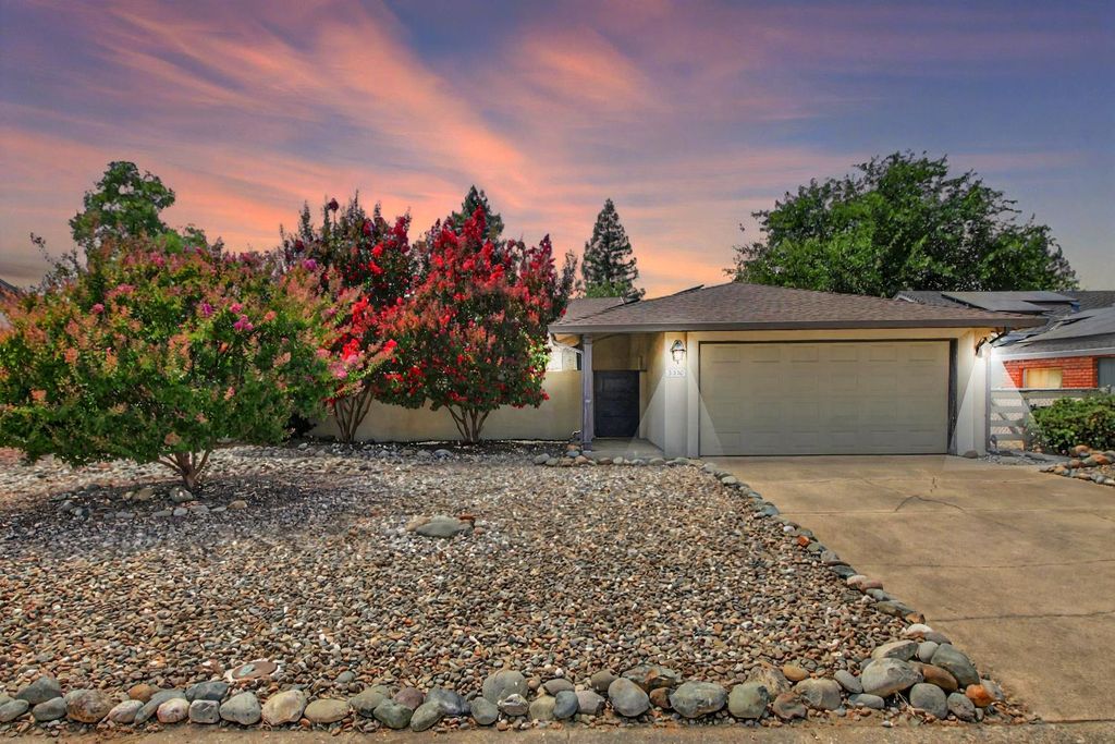 3350 Midas Ave, Rocklin, CA 95677