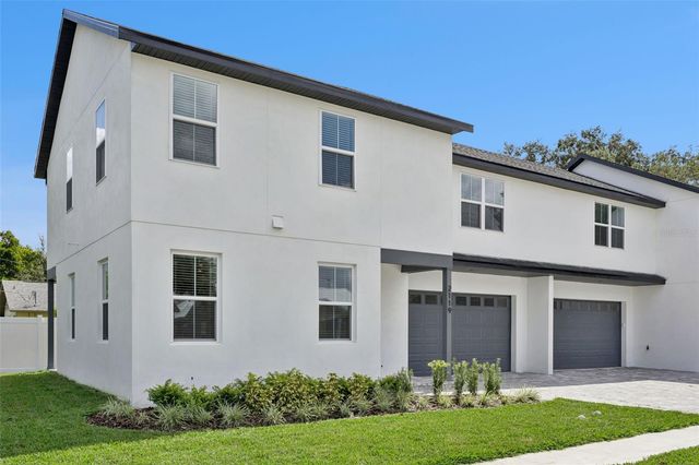 2119 W LUCERNE TERRACE, Orlando, FL 32806