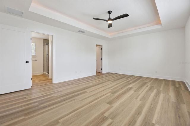 2119 W LUCERNE TERRACE, Orlando, FL 32806