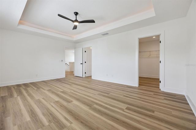 2119 W LUCERNE TERRACE, Orlando, FL 32806