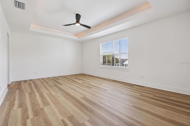 2119 W LUCERNE TERRACE, Orlando, FL 32806