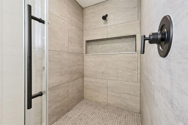 2119 W LUCERNE TERRACE, Orlando, FL 32806