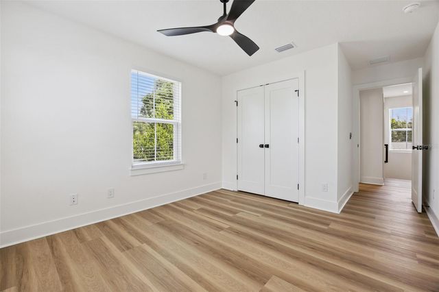2119 W LUCERNE TERRACE, Orlando, FL 32806