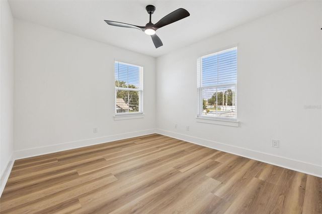 2119 W LUCERNE TERRACE, Orlando, FL 32806