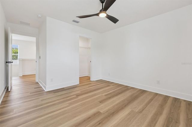 2119 W LUCERNE TERRACE, Orlando, FL 32806