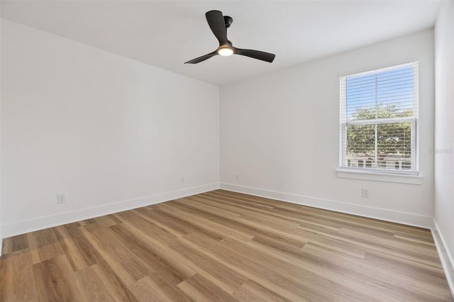 2119 W LUCERNE TERRACE, Orlando, FL 32806