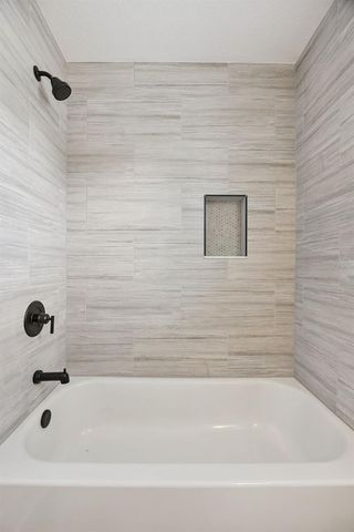 2119 W LUCERNE TERRACE, Orlando, FL 32806