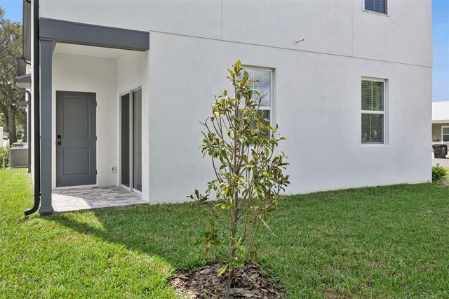 2119 W LUCERNE TERRACE, Orlando, FL 32806