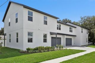 2119 W LUCERNE TERRACE, Orlando, FL 32806