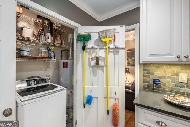 650 Pinetree Drive, Decatur, GA 30030