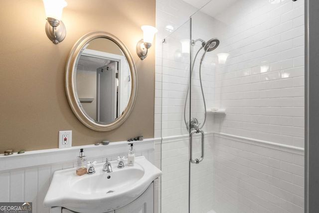 650 Pinetree Drive, Decatur, GA 30030