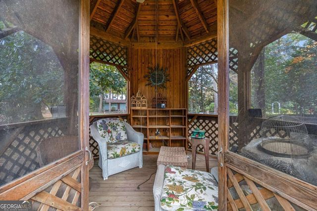 650 Pinetree Drive, Decatur, GA 30030