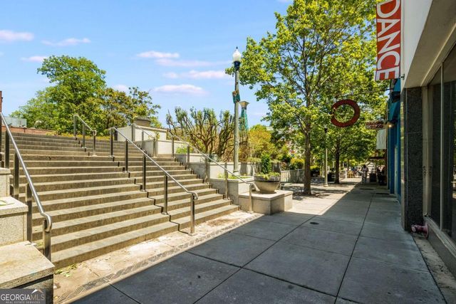 650 Pinetree Drive, Decatur, GA 30030