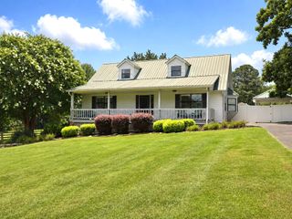 1810 Kincaid Rd, SE, Cleveland, TN 37323