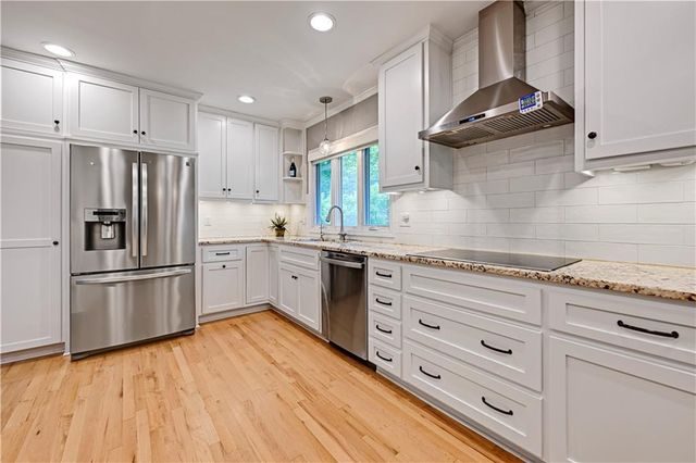 1227 W 66th Street, Kansas City, MO 64113