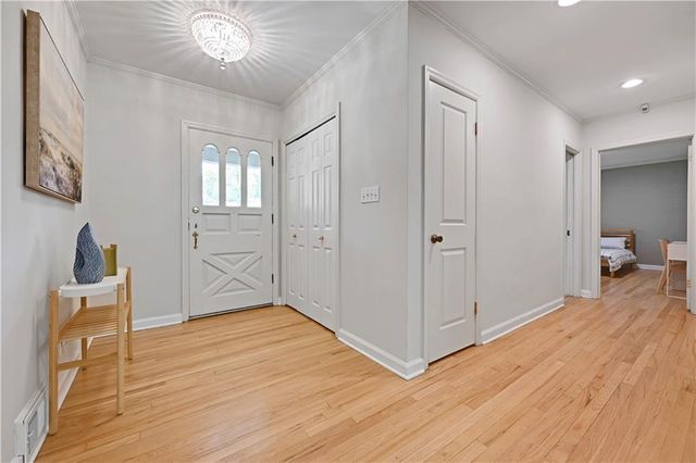 1227 W 66th Street, Kansas City, MO 64113