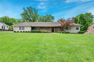 1227 W 66th Street, Kansas City, MO 64113