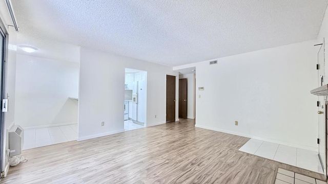 2309 Mclaughlin Avenue, San Jose, CA 95122