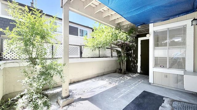 2309 Mclaughlin Avenue, San Jose, CA 95122