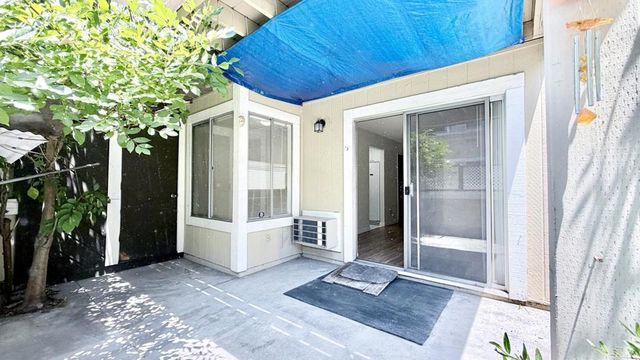 2309 Mclaughlin Avenue, San Jose, CA 95122
