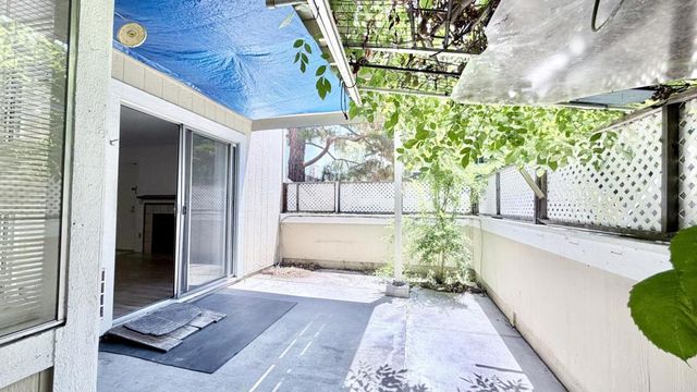 2309 Mclaughlin Avenue, San Jose, CA 95122