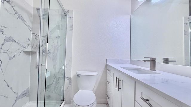 2309 Mclaughlin Avenue, San Jose, CA 95122